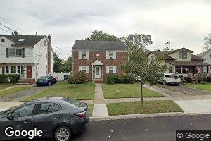 815 2nd St Unit B, Dunellen, NJ 08812