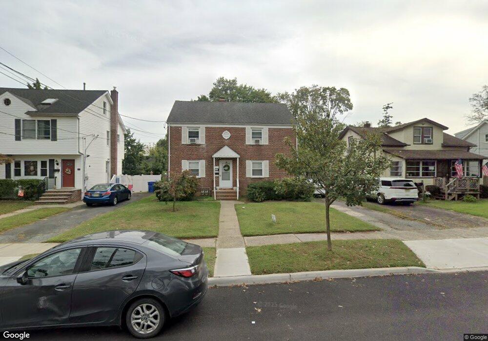 For Rent $2,350/month