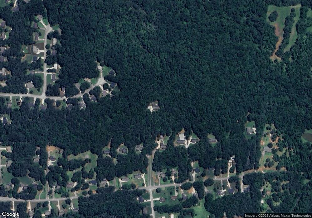 1283 Coan Dr, Locust Grove, GA 30248 - photo 1