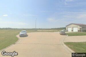 0 Harvest Ct #Lot 1 Blk A Unit 314417, Goessel, KS 67053