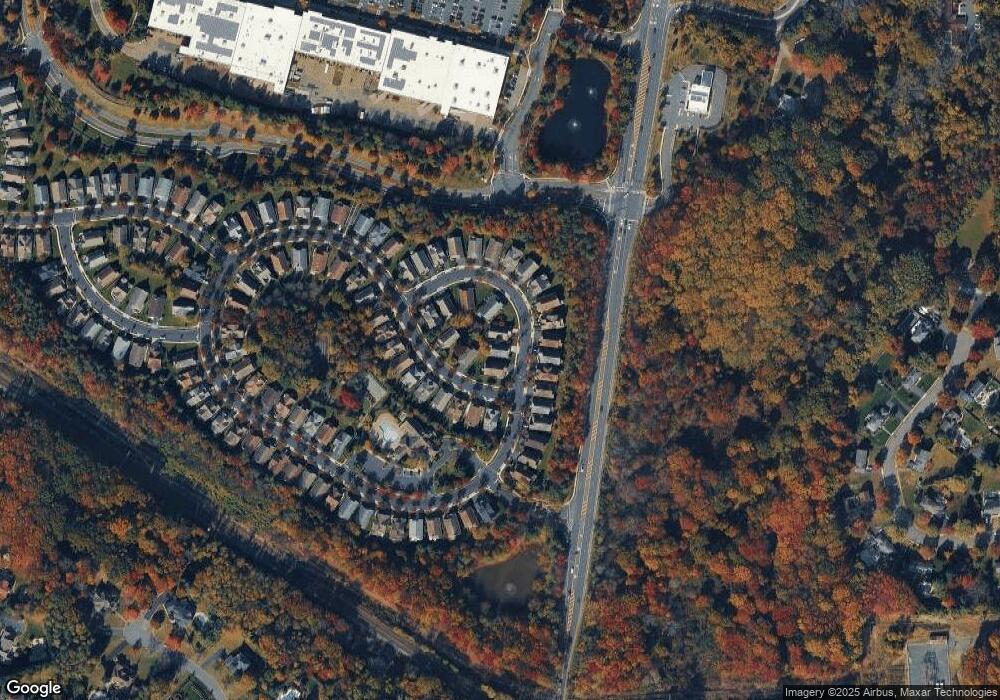 7 Wellington St, Holmdel, NJ 07733 - photo 1