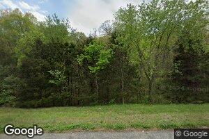 7111 Route C, Lohman, MO 65053