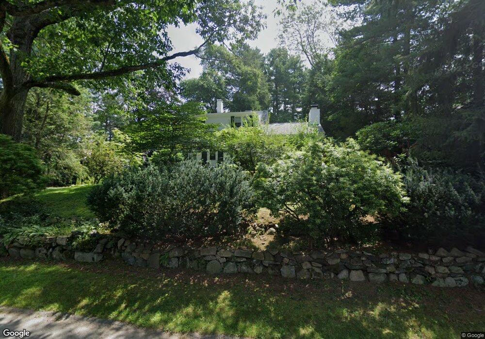 44 Cypress Rd unit 44, Wellesley Hills, MA 02481 - photo 1