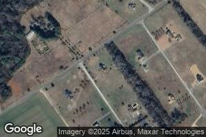11 Hill Crest Rd, Wake, VA 23176
