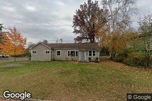 418 Menasha Ave E, Ladysmith, WI 54848