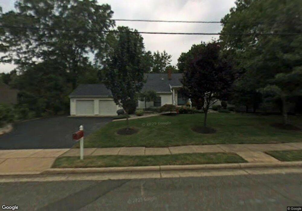 21 Midland Rd, Edison, NJ 08820 - photo 1