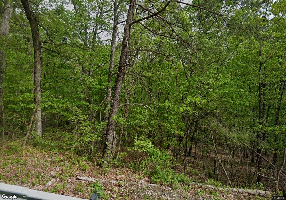 4330 Green Valley Rd, New Albany, IN 47150 - photo 1