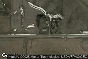 1832 400th St, Walnut, IA 51577