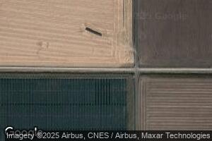 6601 Road 124, Payne, OH 45880
