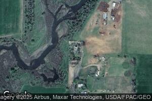469 Hanson Rd, Touchet, WA 99360