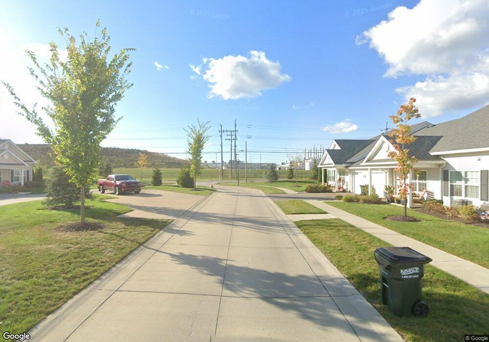 1503 Aqua Marine Blvd, Avon Lake, OH 44012 - photo 1