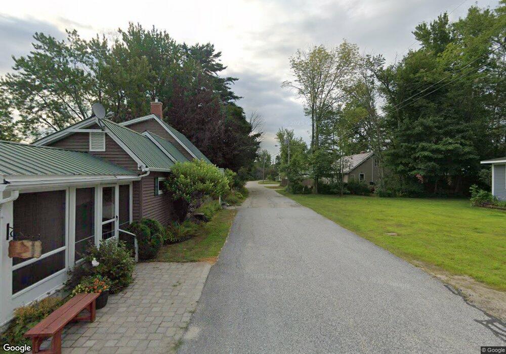 2 Drift Rd, Fryeburg, ME 04037 - photo 1