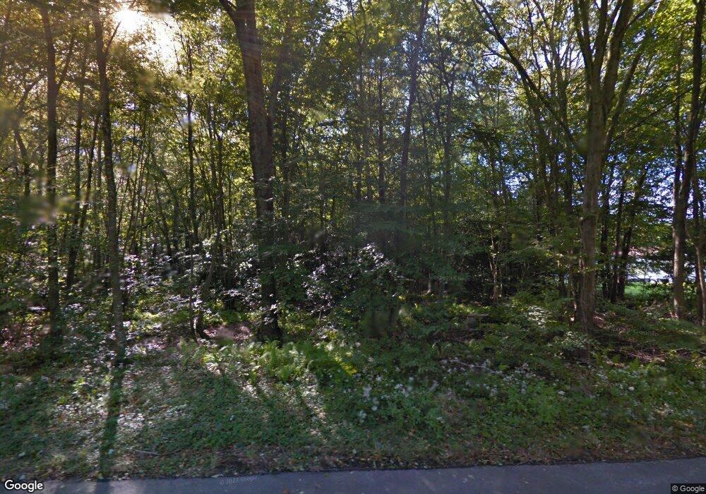 29 Thomas St, Westport, MA 02790 - photo 1