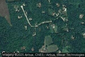 46 Maplewood Dr, Temple, NH 03084