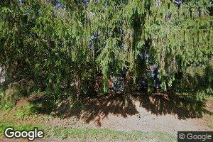 16118 S Fork River Rd, Glade Spring, VA 24340