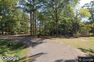 0 Allison Ln Unit 7654031, Piedmont, AL 36272