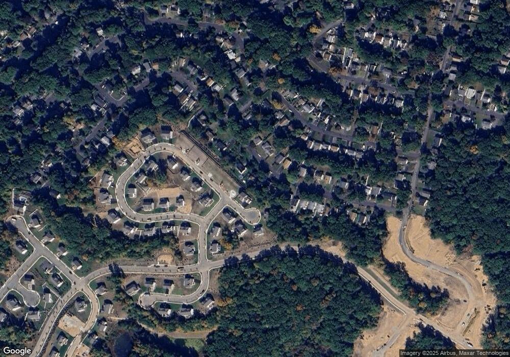 32 Salmon Rd unit 34, Landing, NJ 07850 - photo 1