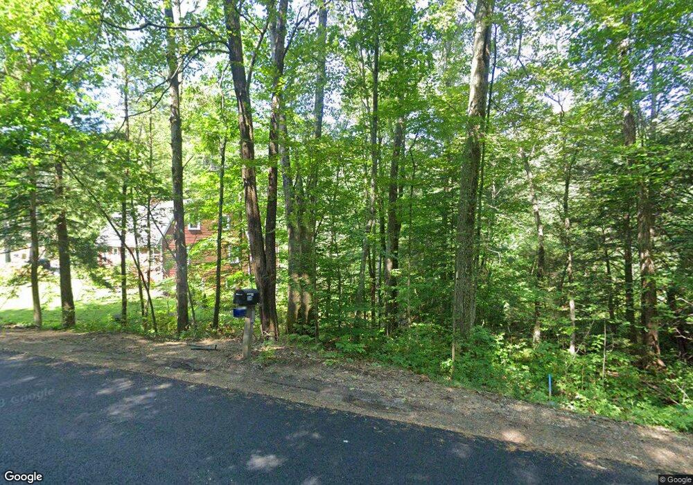 34 Bow Ln, Pembroke, NH 03275 - photo 1