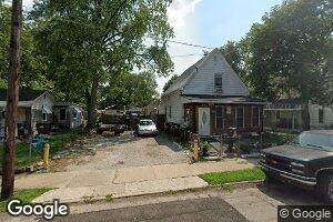 2106 Howard Ave, Middletown, OH 45044