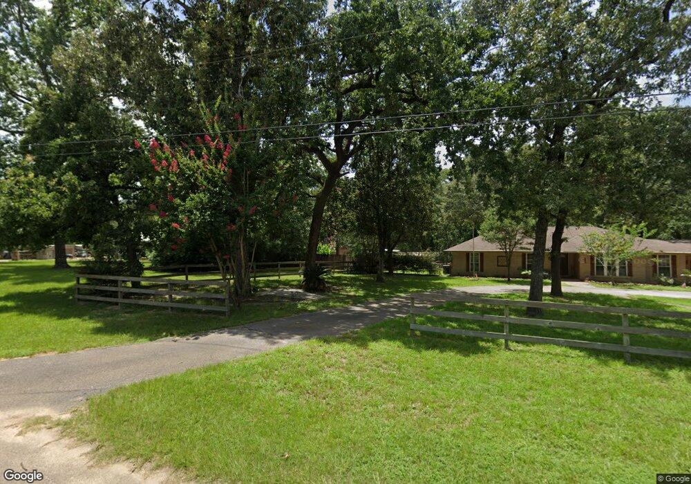 17914 Lookout Lake Ln, Magnolia, TX 77354 - photo 1