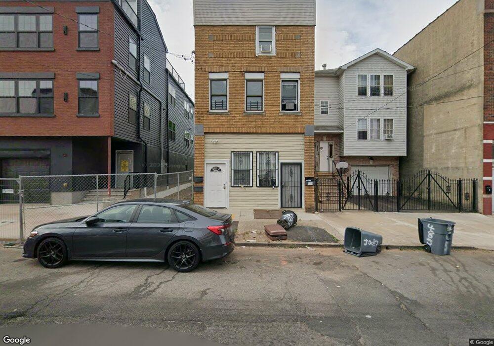 483 15th Ave unit 1, Newark, NJ 07103 - photo 1