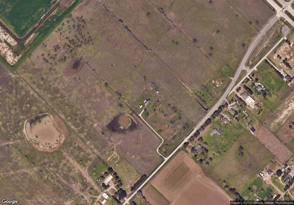 4440 Sims Rd, Rosenberg, TX 77471 - photo 1