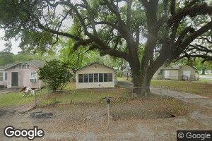 20079 Highway 182 W, Jeanerette, LA 70544