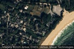 6 Blossom Ln, Manchester, MA 01944