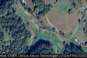 954 Bens Run Rd, Orlando, WV 26412