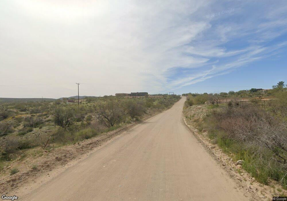 0 Mcneil, Wickenburg, AZ 85390 - photo 1