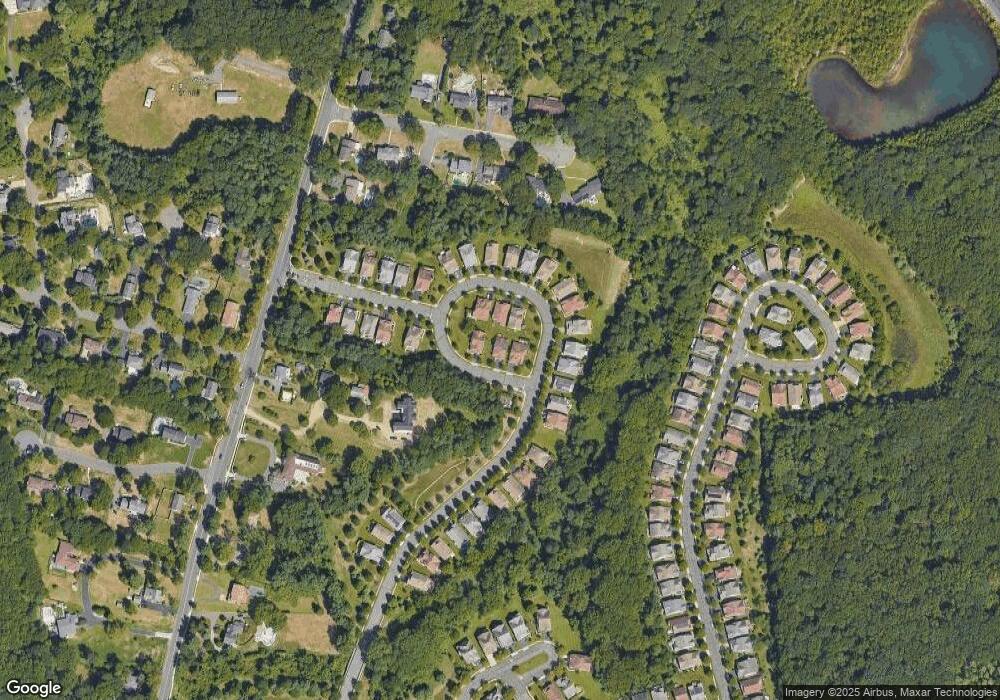 3 Honeysuckle Way, Asbury Park, NJ 07712 - photo 1