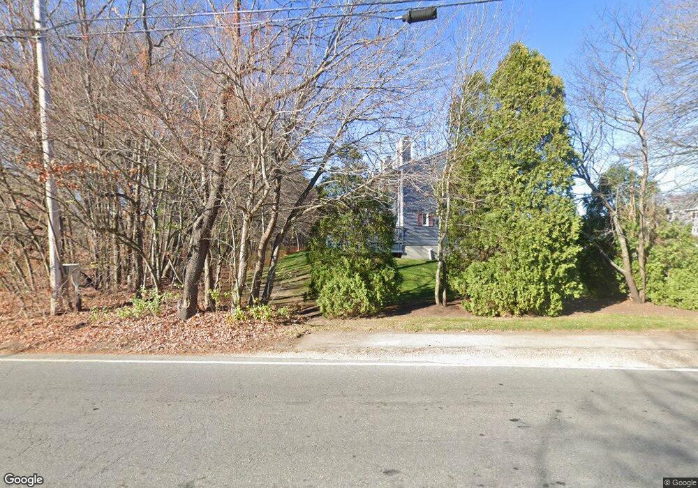 64 Seabury, Hampton, NH 03842 - photo 1