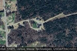 100 Marshville Rd, Harrington, ME 04643