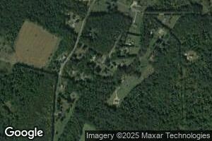 120 Ludwig Rd, Armagh, PA 15920