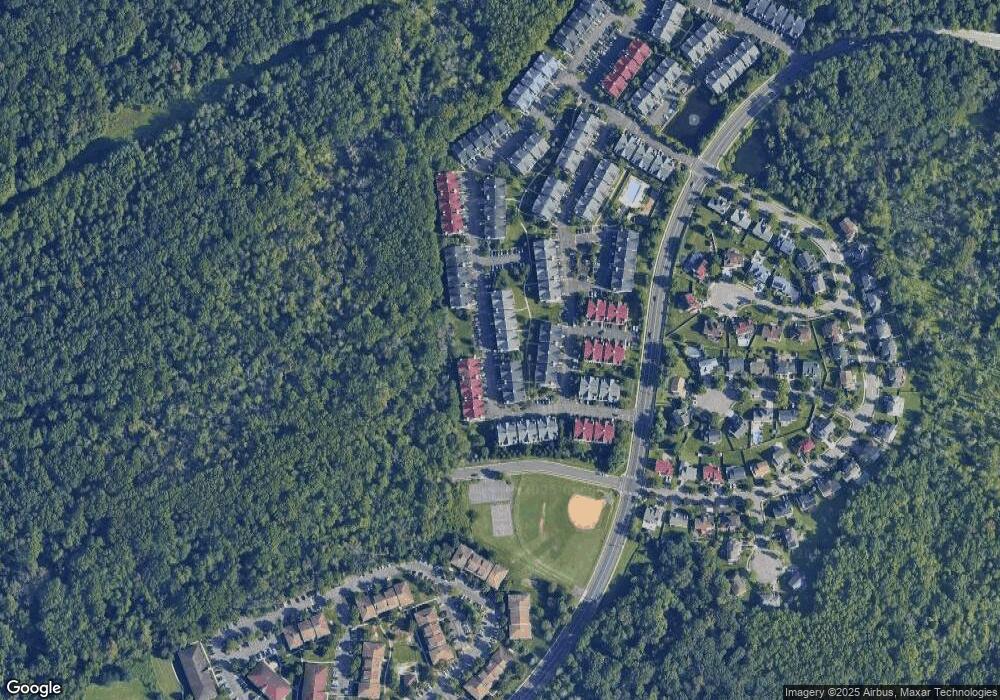 50 Prestwick Way, Edison, NJ 08820 - photo 1