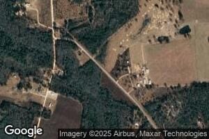 5+ Acres Moody Rd, Ludowici, GA 31316