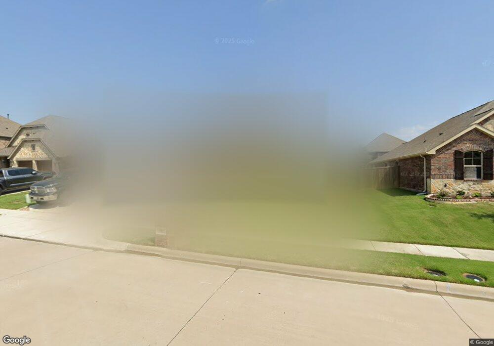 911 Redwood Ct, Wylie, TX 75098 - photo 1