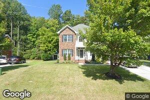 103 Marks Pond Way, Williamsburg, VA 23188