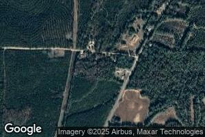 620 Benevolence Pumpkin Creek Rd, Cuthbert, GA 39840