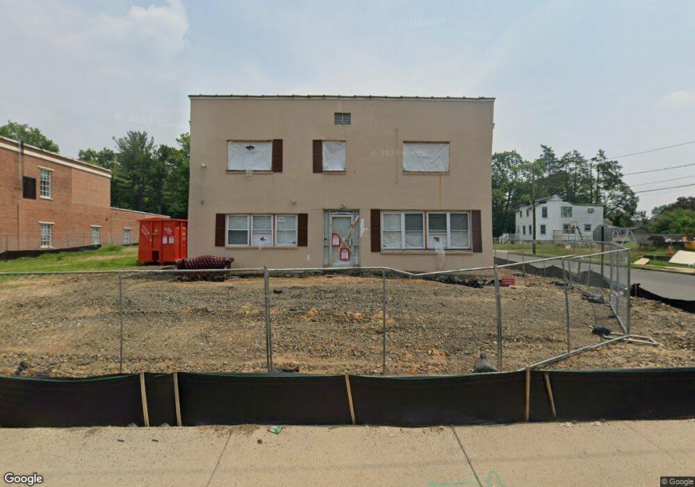 1602 Pennington Rd, Ewing, NJ 08618 - photo 1