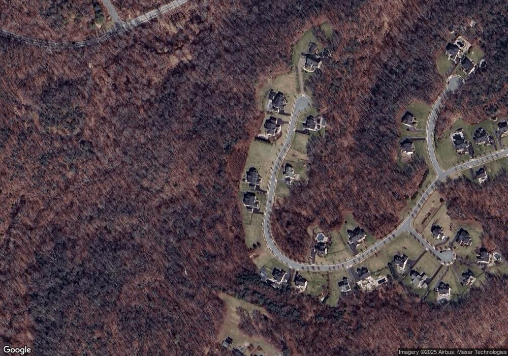 2423 Pebblebrook Ct, Davidsonville, MD 21035 - photo 1