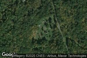 1784 Main Poland Rd, Conway, MA 01341