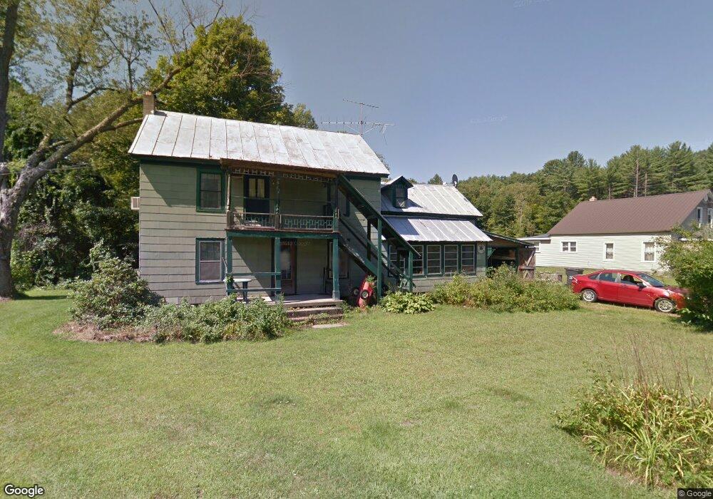 10 Gurney Ln, Corinth, NY 12822 - photo 1