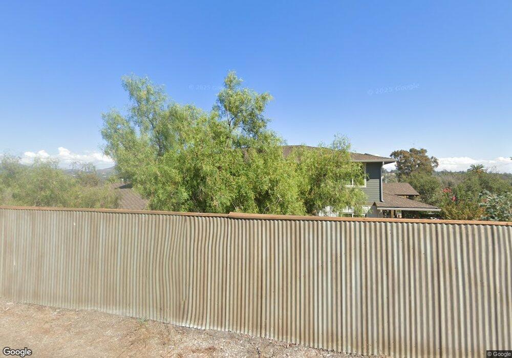 2222 Ranch View Terrace, Encinitas, CA 92024 - photo 1