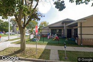 376 N Morrison St, Appleton, WI 54911