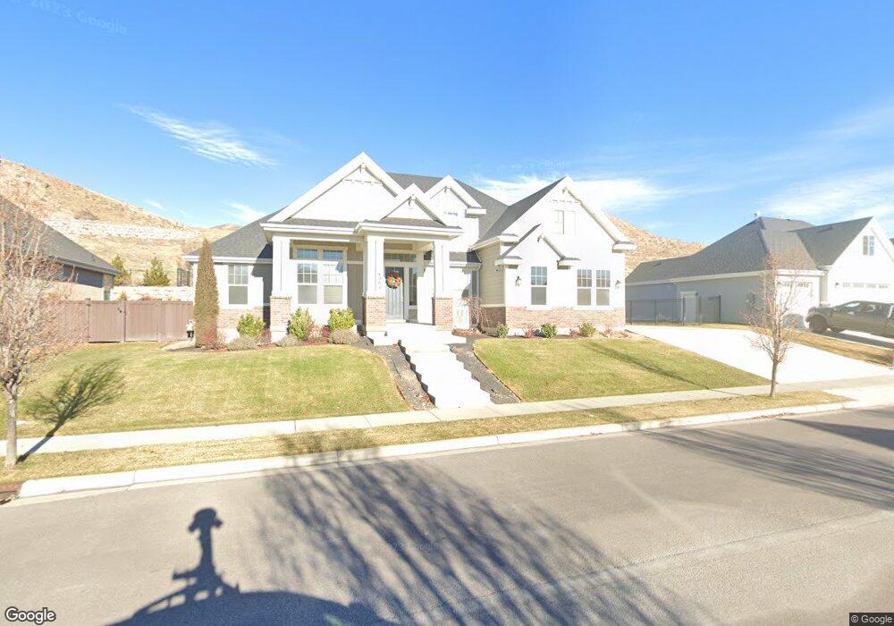 4204 N Red Maple Ct unit 14, Lehi, UT 84043 - photo 1