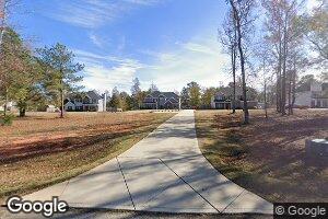 183 Abberly Ln, Ellerslie, GA 31807