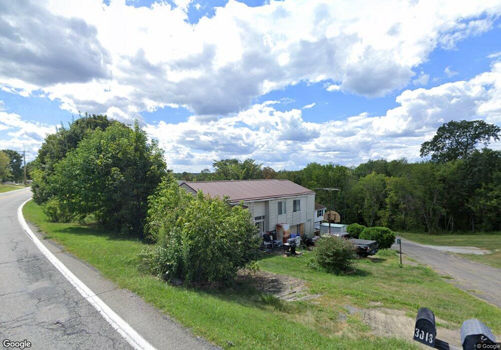 17 Berry Dr, Colliers, WV 26035 - photo 1