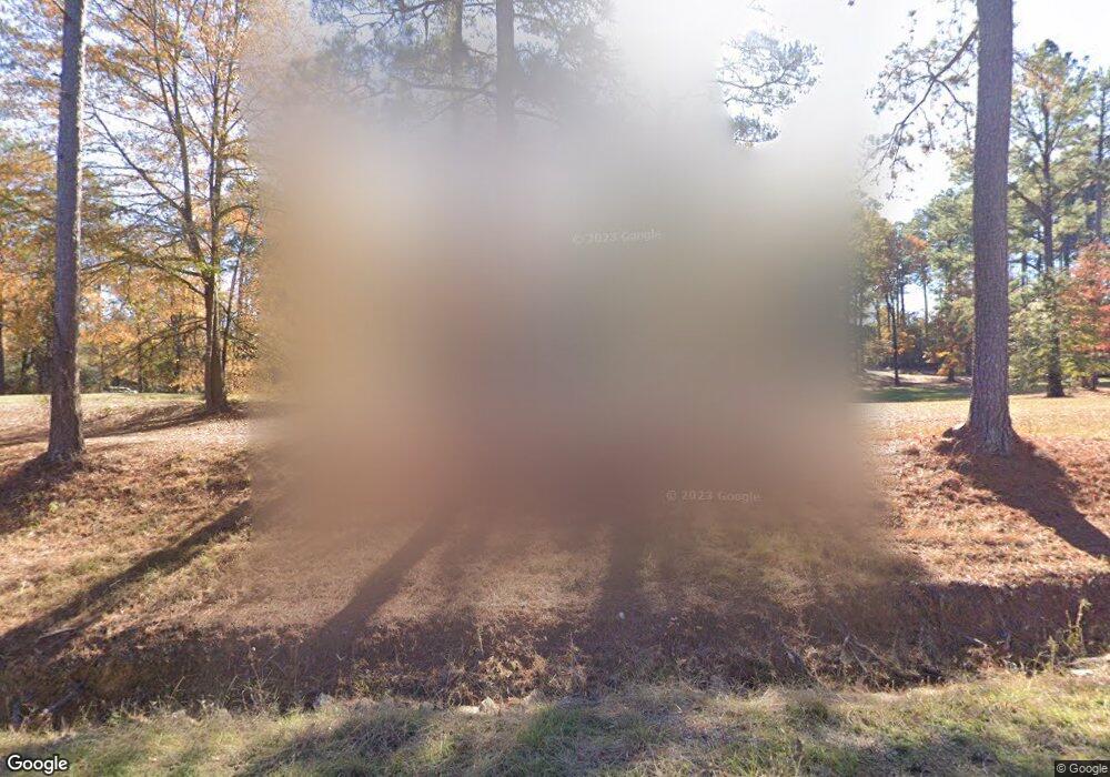 885 Claiborne Rd, Calhoun, LA 71225 - photo 1