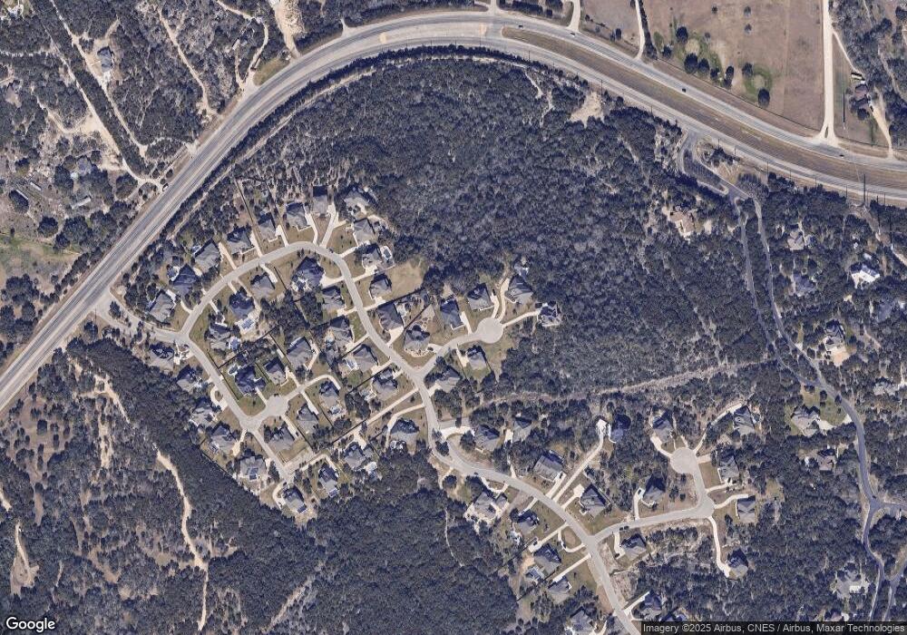 12611 Sotol Overlook Cir, Helotes, TX 78023 - photo 1